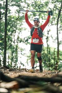 BIB: 
                            <button type="button" onclick="openModal(25797196)" class="btn btn-primary btn-sm float-right btn-popup" data-toggle="modal" data-target=".modal-high-quality">
                        <i class="fas fa-shopping-cart"></i> Add to Cart
                    </button>
                                            <button type="button" onclick="isThisMe(25797196, true)" class="btn btn-success btn-sm float-right btn-popup btn-isme hidden" data-toggle="tooltip" data-placement="bottom" title="นี่คือรูปของคุณใช่ไหม คลิกที่นี่เพื่อเอาเข้าอัลบั้ม">
                        <i class="fas fa-plus"></i> Add to album
                    </button>
                    <button type="button" onclick="isThisMe(25797196, false)" class="btn btn-warning btn-sm float-right btn-popup btn-isnotme hidden">
                        <i class="fas fa-ban"></i> Remove from album
                    </button>